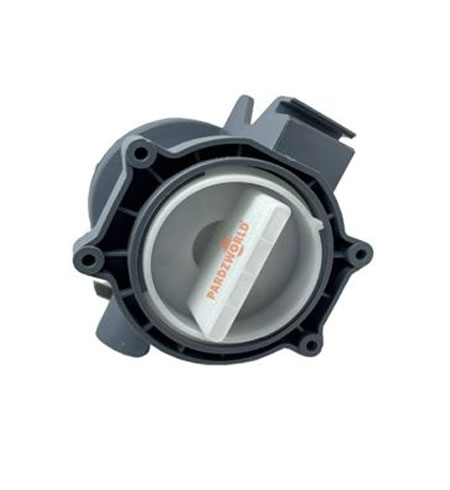 Drain Pump - Image 2