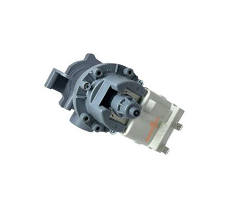 Drain Pump - Image 5