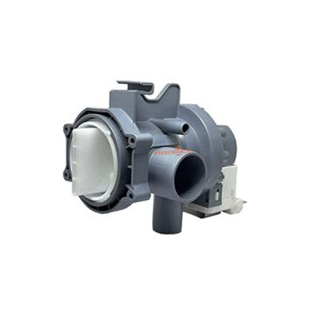 Drain Pump