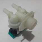 Inlet Feed Valve