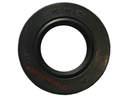 Oil Seal - Image 2