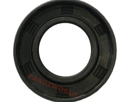 Oil Seal