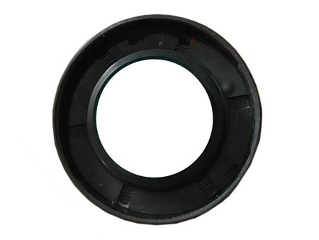 Oil Seal - Image 2