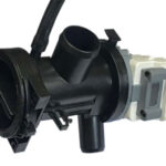Drain Pump