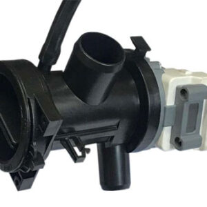 Drain Pump
