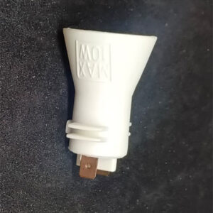 Bulb Holder