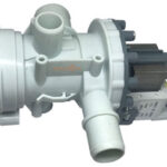 Drain Pump