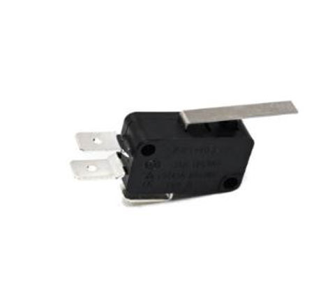 Door Switch - Image 2