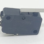 Door Switch