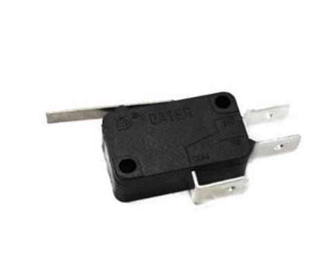 Door Switch - Image 3