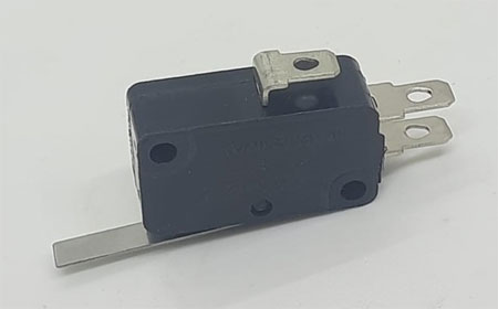 Door Switch - Image 4