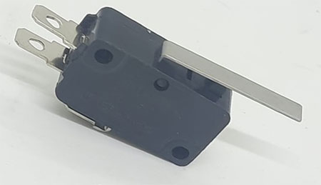 Door Switch - Image 5