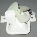Fan Motor