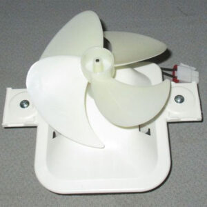 Fan Motor