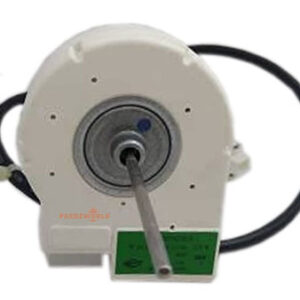 Fan Motor
