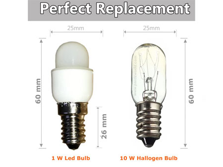 Led Bulb - Image 2