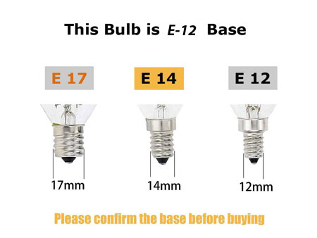 Led Bulb - Image 3