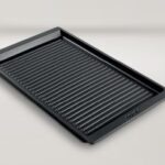 Miele Gourmet Griddle Plate