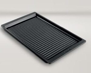 Miele Gourmet Griddle Plate