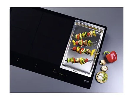 Miele Tepan Yaki / Hot Plate - Image 3