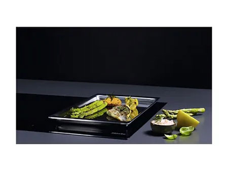 Miele Tepan Yaki / Hot Plate - Image 4