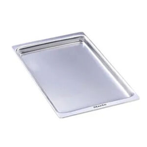 Miele Tepan Yaki / Hot Plate