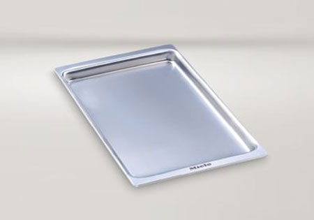 Miele Tepan Yaki / Hot Plate - Image 5