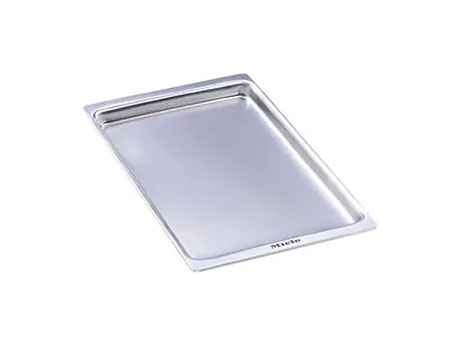 Miele Tepan Yaki / Hot Plate