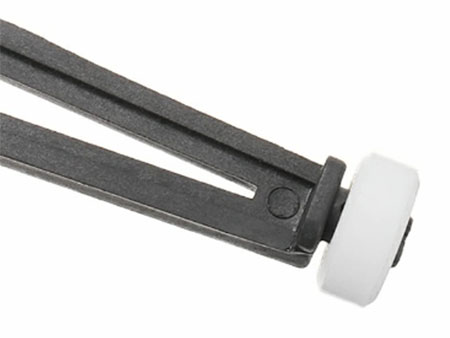 Rotator Wheel - Image 3