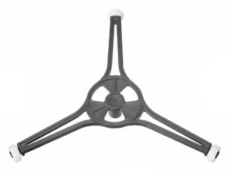 Rotator Wheel - Image 5