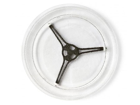 Rotator Wheel - Image 6