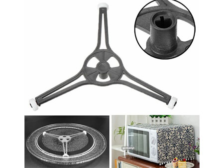 Rotator Wheel - Image 7