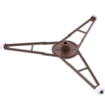 Rotator Wheel