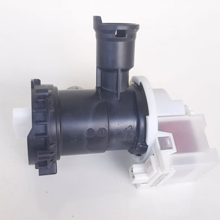 Drain Pump - Image 2