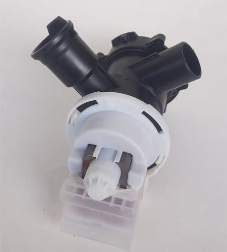 Drain Pump - Image 3