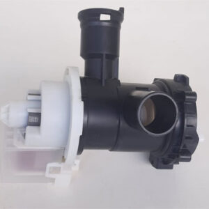 Drain Pump