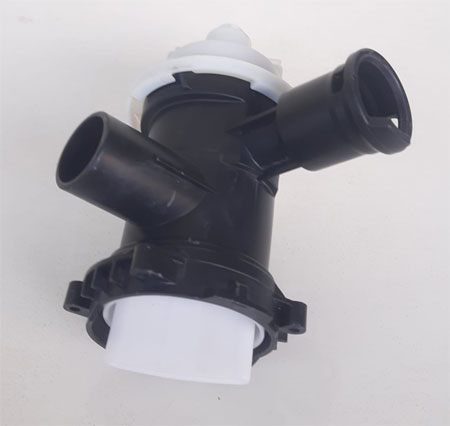 Drain Pump - Image 4