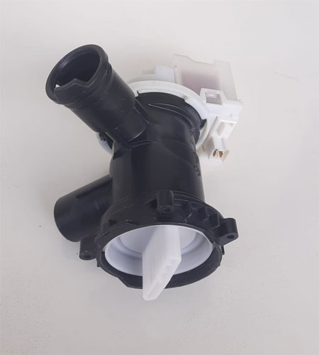 Drain Pump - Image 5