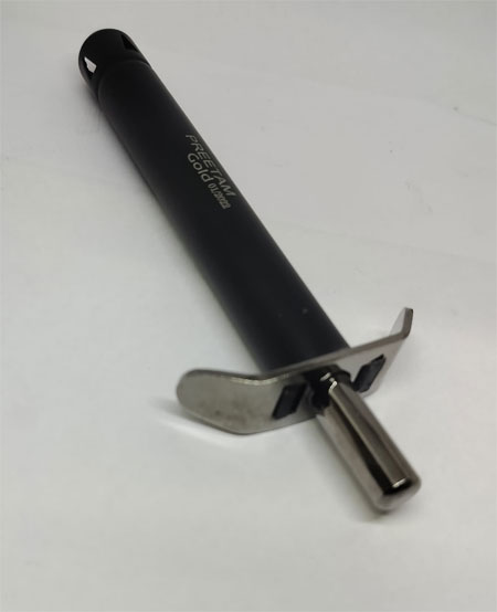 Gas Lihgter - Image 2