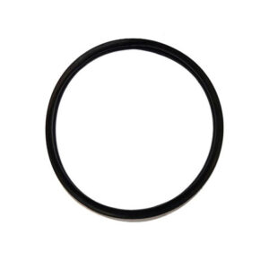 Cooker Gasket-Mini