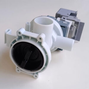 Drain Pump