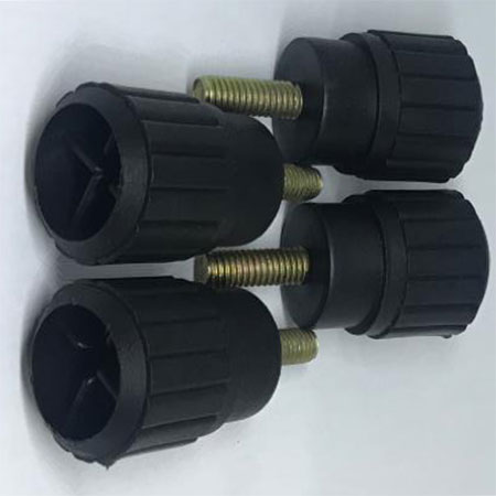 Leg Bolt/Foot - Image 5