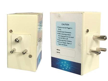 P&D Energy Saver for Homes and Business Purpose Best for Load up to 3k VA - Image 5