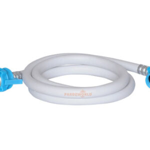 Inlet Hose & Adaptor