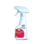 Chimney Cleaner - 250 Ml