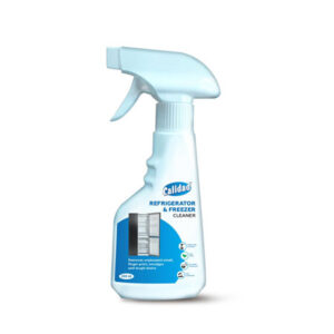 Refrigerator & Freezer Cleaner - 250 Ml