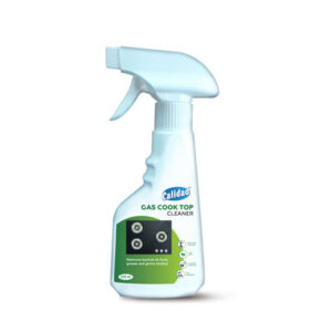 Gas Cooktop Cleaner - 250 Ml