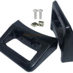 Cooker Handle Set 12-22 Liters