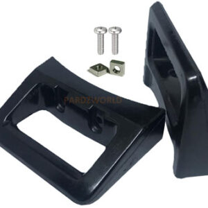 Cooker Handle Set 12-22 Liters