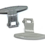 Door Handle